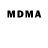 MDMA Molly Bekkul Zhumabekov