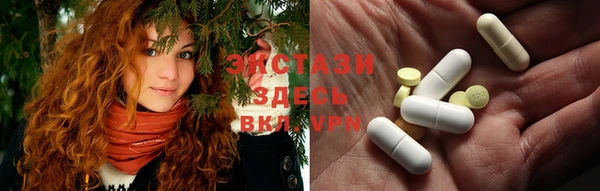 ECSTASY Горняк