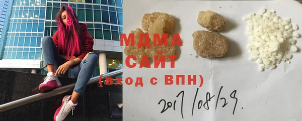 дмт Горно-Алтайск