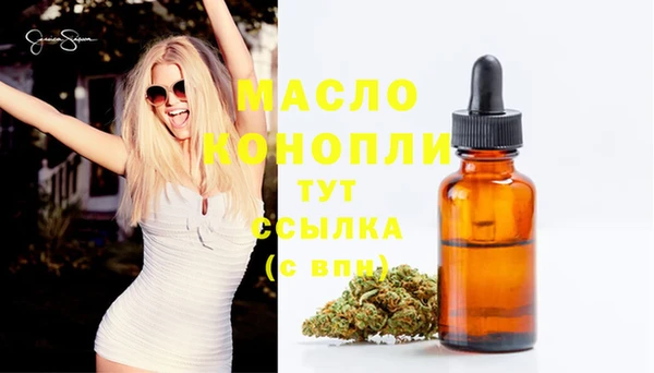 дмт Горно-Алтайск