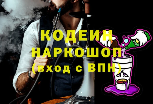 ECSTASY Горняк