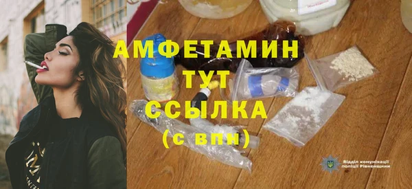 дмт Горно-Алтайск
