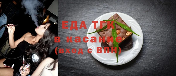 ECSTASY Горняк